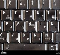 Image result for Russian Alphabet On Keyboard