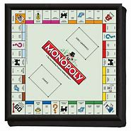 Image result for London Monopoly Board Game