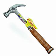 Image result for Curved Claw Hammer