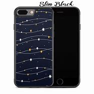 Image result for Apple iPhone Sky Case