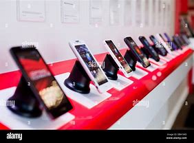 Image result for Verizon Store Phones