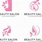 Image result for Cosmetics Logo Design Ideas