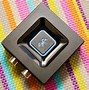 Image result for Music Box Bluetooth Logitech