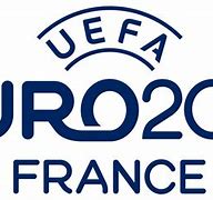 Image result for UEFA Logo Transparent Background