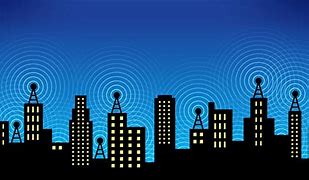 Image result for Background Peso Wi-Fi