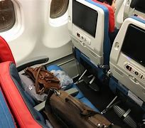 Image result for Turkish Airlines Economy-Class