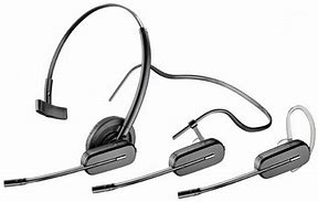 Image result for Cisco IP Phone Headset Wireless