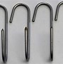 Image result for Small Meat Hooks
