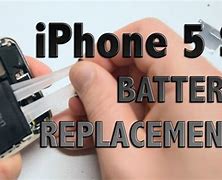 Image result for iPhone 5S Battery Replacement Kit Ratings