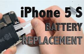 Image result for iPhone 5S Battery Pack