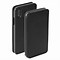 Image result for iPhone XS Max Phone Wallet