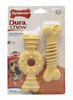 Image result for Canine Tarter Chew Toy