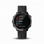 Image result for Garmin FR 645 Slate