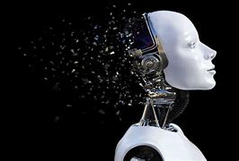 Image result for Best AI Robot
