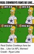 Image result for Happy Birthday Dallas Cowboys Meme