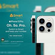 Image result for Smart Plan iPhone 13 Pro