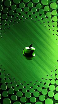 Image result for Original Apple Logo iPhone