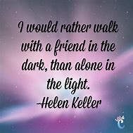 Image result for Special Friend Quotes