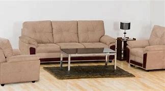 Image result for 3 Plus 1 Sofa Designs