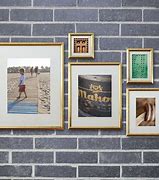 Image result for Michaels Picture Frames
