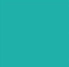 Image result for Blue Apple Sea Green Color