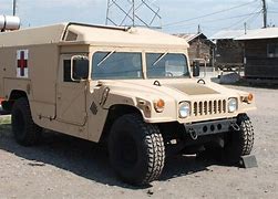 Image result for M996 Army