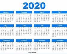 Image result for 2020 Calendar Computer Wallpaper