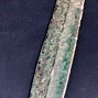 Image result for Han Dynasty Bronze Sword