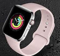 Image result for Pink Apple Wach