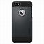 Image result for iPhone 5 Case Armor