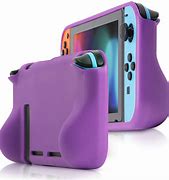 Image result for Nintendo Switch Phone Grip