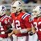 Image result for New England Patriots Best Team