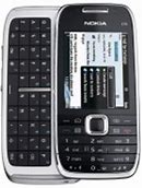 Image result for Nokia E