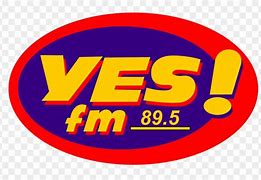 Image result for Yes the Best Logo