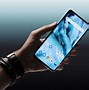 Image result for One Plus 7 5G Phone