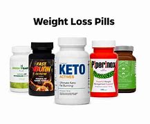 Image result for Diet Weight Loss Supplements