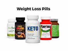 Image result for What's the Best Diet Pill