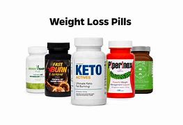 Image result for Diet Supplements Weight Loss