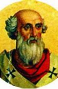 Image result for Pope Stephen IX