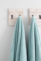 Image result for Zee Hook for Bathroom Towels