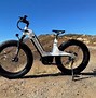 Image result for Sondors EV Bike