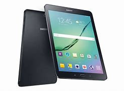 Image result for Samsung Tablets Pic
