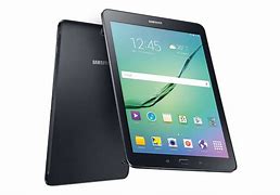 Image result for Types of Samsung Tablets