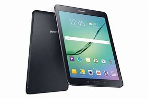 Image result for Types of Samsung Galaxy Tablets