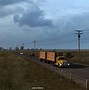 Image result for Great Plains