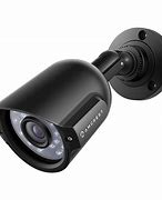 Image result for Isecurity Cameras