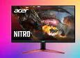 Image result for Best Gaming Picture Settings On a Sharp Brand TV