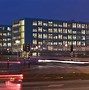 Image result for High-Tech Campus 9 Eindhoven Map