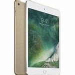 Image result for iPad Mini 4 Refurbished