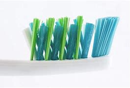 Image result for Kids Manual Toothbrush